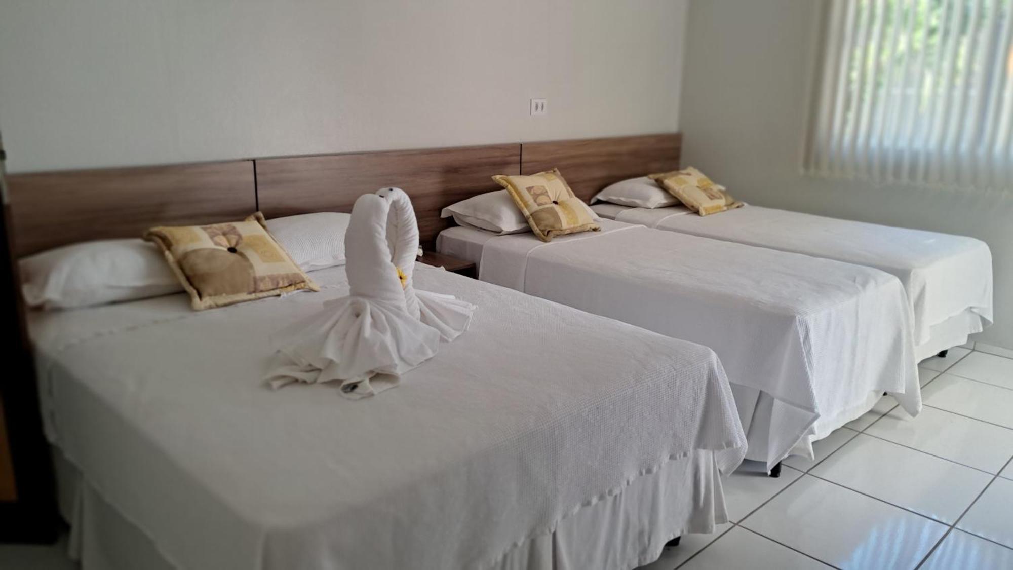 Standard Quadruple Room,1706828038:JPEG